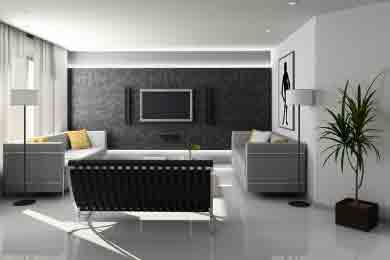 Asset Management